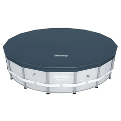 Bestway prekrivač za bazen 488cm 58249E