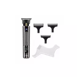 Ufesa Trimer za bradu i kosu 8u1 Razor Fade