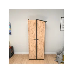 Hanah Home Ormar Valerin 550ARN3153