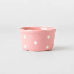 Cute&Cool HOME činija za souffle, 10.4x5.2cm