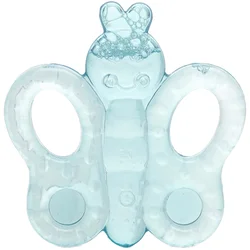 Lorelli vodena glodalica butterfly - aqua blue ( 10210160005 )