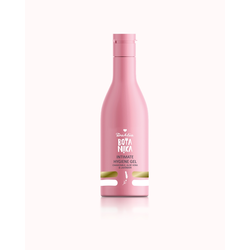 DAHLIA Gel za intimnu negu sa kamilicom, aloa verom i lavandom Botanika, 300ml