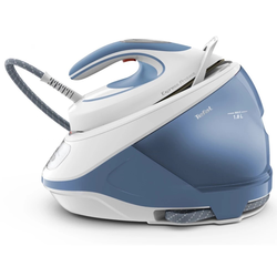 TEFAL likalnik s kotličkom SV9202E0 Express Protect