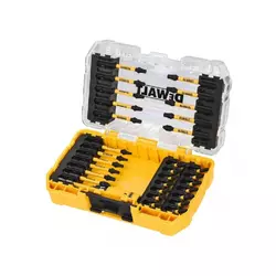 DEWALT DT70738T garnitura Impact nastavaka, 31 deo