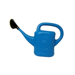 Kanta za Polivanje PVC 5L