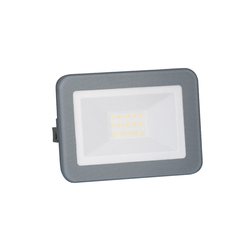 LED reflektor 10W/230V IP65