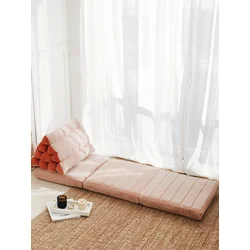 Atelier del Sofa Jastuk Roze