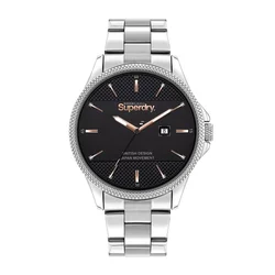 Superdry SYG281BSM
