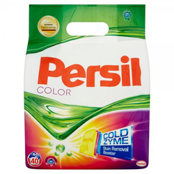 PERSIL prašak za pranje rublja Color, 28kg