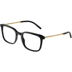 Dolce & Gabbana Naočare DG 3349 501