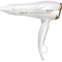 ECG Fen za kosu VV 2200