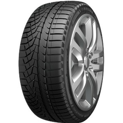 Sailun Ice Blazer Alpine Evo1 ( 215/65 R17 99V )