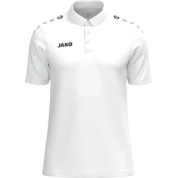 One Polo