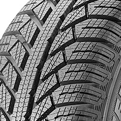 Semperit Master-Grip 2 ( 215/60 R17 96H, SUV )