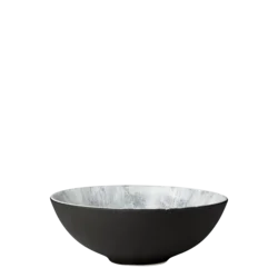 Skledica O 15 cm — Gaya Atelier Space Komet - 493172