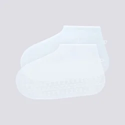 Shoes Cover Navlaka za obuću, 2 komada