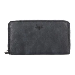 Lagen 9000/RK Charcoal