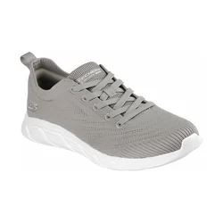 SKECHERS PATIKE BOBS B FLEX LO - GRACEFUL STRIDE ZA ŽENE