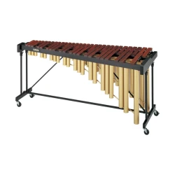 Marimba YM-1430 Paduk Yamaha