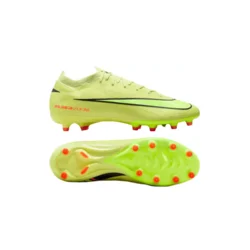 Nike kopačke Mercurial Vapor 16 Pro