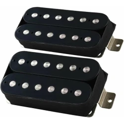 Lundgren Pickups M6 Set