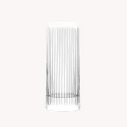 Kozarec Long Drink 0,41L New York Bar Soho - Stolzle