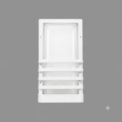 Spoljna lampa 13174-90 WH ( 5346-WH )