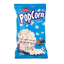 Yumis Kokice expandirane, 100g