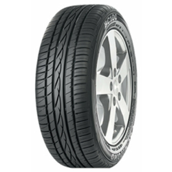 Sumitomo BC100 ( 255/55 R19 111V )