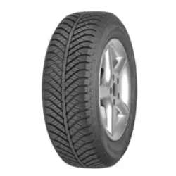 GOODYEAR celoletna pnevmatika 195 / 65 R15 91T VECTOR 4SEASONS G2