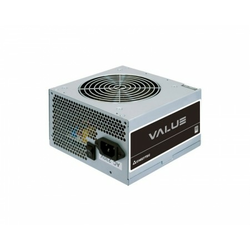 CHIEFTEC APB-700B8 700W bulk