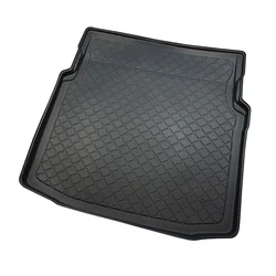 Astar Tipska kadica za gepek Mercedes CLS W219 (2004-2010)