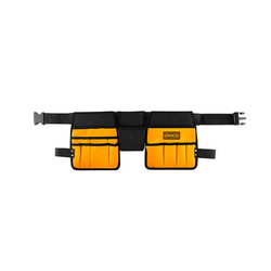 INGCO Pojas za alat HTBP02031