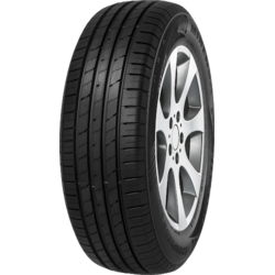 Minerva Ecospeed 2 SUV ( 275/30 R21 98Y XL )
