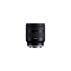 Tamron B060X Di III-A RXD objektiv, 11-20 mm, F/2.8 (Fujifilm X)