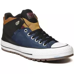 CONVERSE PATIKE Chuck Taylor All Star Street Boot Men