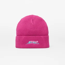 Kapa FTSHP Beanie Orchid Flowers Universal