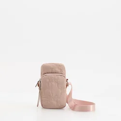 Reserved - CHILDREN`S HANDBAG