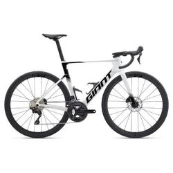 Giant Propel Advanced 2 28 2027 Dirkalno kolo