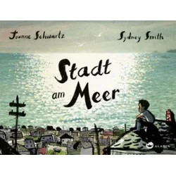 Stadt am Meer