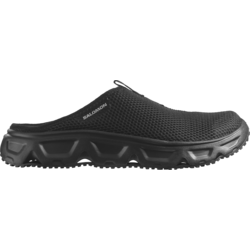 Salomon Reelax Slide 6.0