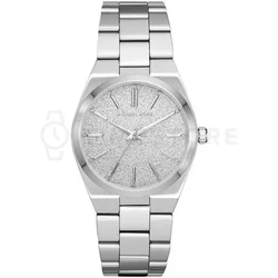 Michael Kors Channing MK6626