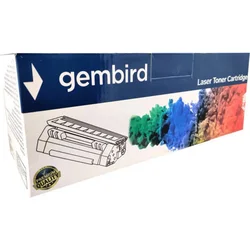 GEMBIRD MLT-D109S SCX-4300 zamenski toner za SAMSUNG