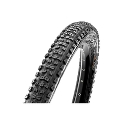 MAXXIS guma AGGRESSOR 27.5x2.30 TR EXO 60F