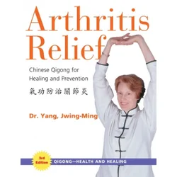 Arthritis Relief