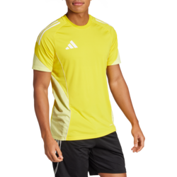 Dres adidas TIRO25C TR JSY