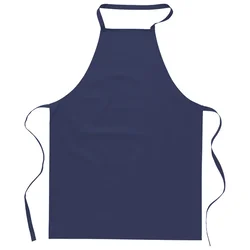 PREGAČA ZA KUHANJE PAMUČNA 65X90CM MIDOCEANBRANDS MO725104 TAMNO PLAVA