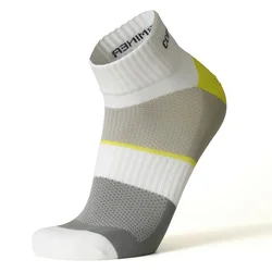 Copperminer 3/4 čarape Run unisex