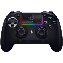Gamepad Razer Raiju Ultimate
