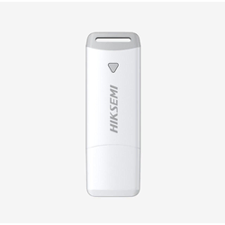HIKSEMI Flash Disk 64GB Cap, USB 3.2 (R:30-120 MB/s, W:15-45 MB/s)